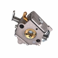 HB MS170 Carburetor is Suitable for Stihl MS170 MS180 Carburetor MS170C MS180C Chainsaw 1130 120 060