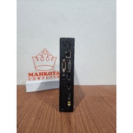 CPU PC Mini PC EMPTY Lenovo ThinkCentre M73 Socket 1150