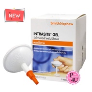 INTRASITE GEL อินทราไซท์ เจล บรรจุ 25 กรัม