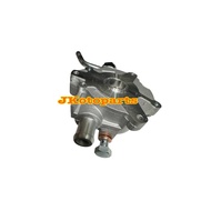 Vacuum Pump Alternator L300 Diesel 4D56