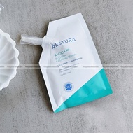 (Refil)Aestura A-cica 365 blemish calming serum 40ml