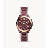 Fossil BQ3281 - Women Watch