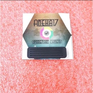 Rubber Lower Body Rubber Foor Nikon D7000 D600 D610