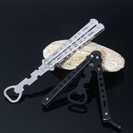 Ong balisong Bottle Opener For Soda Cap Soft Drink BF15 BF16 BF25 BF26 BF98