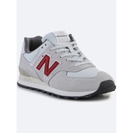 New Balance 574 KETJSports Shoes