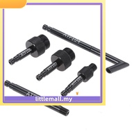 【LLMA】Car Transmission Oil Filling Filler Adapter Connector For DSG 01J 09G CVT 722.9
