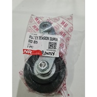 Kubota Diesel Fan Pully Kubota Super Diesel Tension Pully/