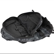 【💥 日本直送】24L GREGORY ALL DAY V2.1 黑花 Black Tapestry 背囊 背包