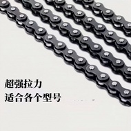 Children Bicycle Bicycle Mountain Bike Chain Flywheel Variable Speed Single Speed Universal Accessor