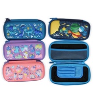 Smiggle children's hardcase pencil case