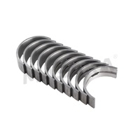 2ZR-FE 3ZR-FXE MAIN,CON ROD&THRUST BEARING SET FOR LEXUS FOR TOYOTA ALLION AURIS PRIUS 11701-37010