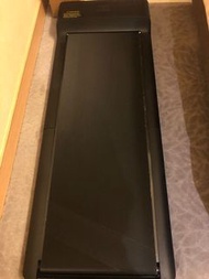Walkingpad A1 Pro