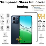 Clear Tempered glass anti-scratch full glue glass OPPO A5 A5i A5i PRO A5X