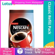 Nescafe Clic Refill 300G