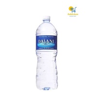 Dasani Water 1.5l          by Subiksham Grocery Mart