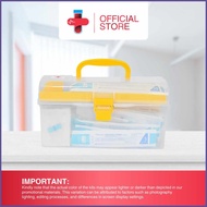MedStudentHub$u.Phlebotomy!cI)Kit^X/-$l/Starter,$a/Standard,$p/and$rv:Freshie%ZJ:Phleb Kit for MedT
