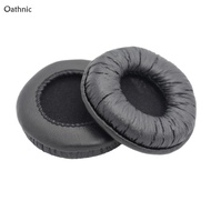 Oathnic Professional Earpads Cushions Headband Ear Pads Cushion Earmuffs ForSennheiser PX100 PX100-I