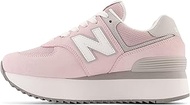 New Balance Women's Shoes