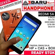 Hp Seken 100 Ribuan Android 200 An Hp 300 Ribuan Ori -Imei Terdaftar