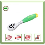 1/4" Dr. Tekiro Sock Handle 5.5 "Sm) Ratchet Handle