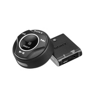 REMOTE SONY RM-X7BT REMOTE BLUETOOTH CONTROLLER AUDIO MOBIL