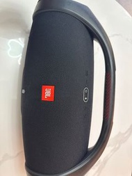 JBL Boombox2