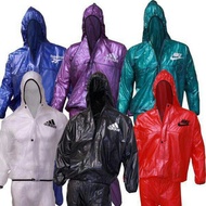 Wholesale reebok Raincoat