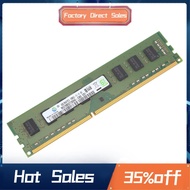 DDR3 4GB RAM Memory 2RX8 PC3 12800 1600Mhz 1.5V Dimm 16 IC 240Pins Only for  Memory