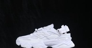 New Balance NB9060