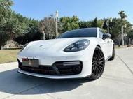 Porsche Panamera gts 跑車出租 超跑出租 禮車出租 各式場合 廣告商演 轎車出租