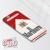 Case Oppo A71 Series New 9 Motif Rokok Case Murah Casing Case Berkualitas Hardcase Softcase Oppo A71