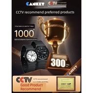 dainty watch smart watch Silent Boys Children Girls Pointer High School Exam Watch