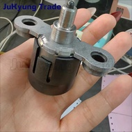 Genuine New 9T50 Auto Transmission P Shift Lockout Solenoid GM Buick Cadillac Chevrolet 9T50E