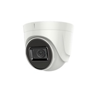 Hikvision DS-2CE76U1T-ITPF 8MP CCTV Camera ( HIKVISION 8MP CCTV)
