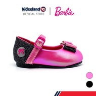 Barbie Ballerina Flats (BB6066) - Kideeland