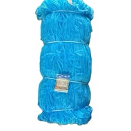 (380/48) ISO Jaring Durian7 1/4" inci Jaring Pukat  Durian Net