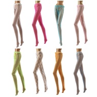 Recommend a Variety of New Style Pantyhose 29cm 30cm 6 Points Dress Up Doll Xinyi Xiaobu Jiali Super