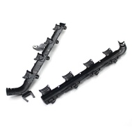 Ignition Coil Engine Wire Wiring Harness Connector for Audi A4 B8 Q5 A5 EA888 2008-2015 06H971824B A