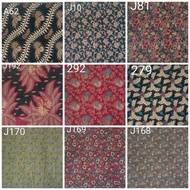 kain batik viral kain batik viral murah 👻sarung batik👻 KAIN BATIK VIRAL / KAIN BATIK BORNEO SARAWAK / KAIN BATIK TEREN