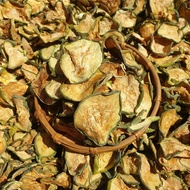 Dry Squash - Cooling - Weight Loss Type 1 - 500g - 1000g