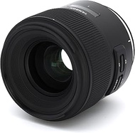 Tamron SP AF 35mm f/1.8 DI VC USD Lens For Canon