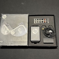 【PM Best Price】 64 Audio U12T Uiem 12drivers Tia Apex Mirai Audio