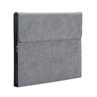 ARDISSI เคส iPad Air 4 / iPad Air 5 / iPad Air 6 iPad 10.9 / iPad 10.2 Gen 7 / 8 / 9 / iPad Pro 11 2