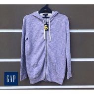 Preloved Original GAP Jacket