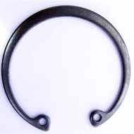 Snapring H75 Snap Ring H75 Ring Retainer Internal Snap Ring Inner