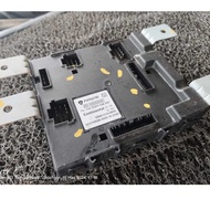 BCM MODULE ORIGINAL PROTON PREVE (NO KOD PW950780)