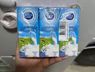 子母Dutch Lady PureFarm 純牛奶 6 x 200ml