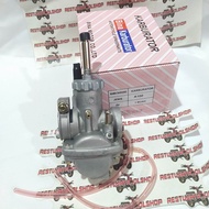 KARBURATOR KARBURASI KARBU CARBURATOR SUZUKI A100 KARBU A100 KARBURATOR A100