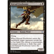 Kitesail Freebooter - Ixalan (XLN)