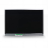 Wicue42吋局部擦電子白板 液晶電子紙 教學白板 連接電腦即時儲存